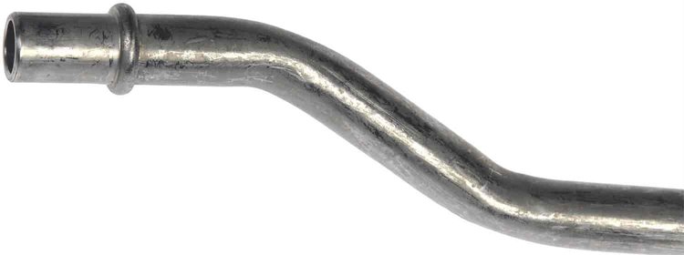 Engine Oil Cooler Line