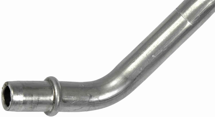 Engine Oil Cooler Line