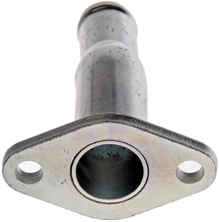 Turbo Oil Cooler Line