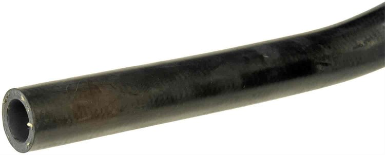 HEATER HOSE ASSEMBLY