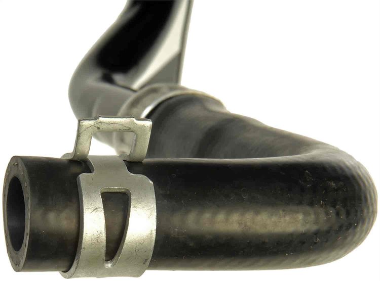 HEATER HOSE ASSEMBLY