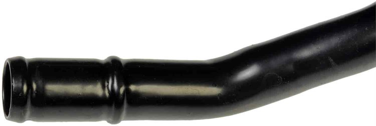 HEATER HOSE ASSEMBLY GM
