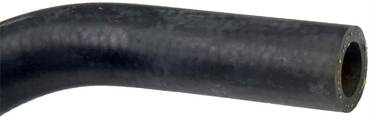 HEATER HOSE ASSEMBLY