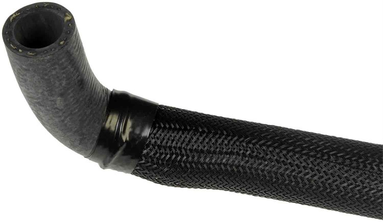 HEATER HOSE ASSEMBLY
