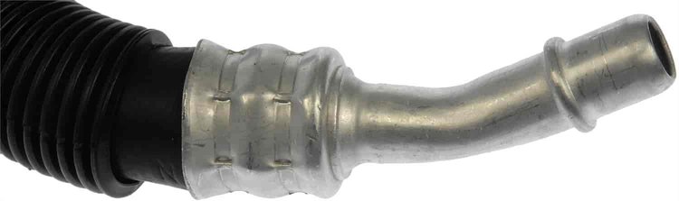 Heater Hose Assembly