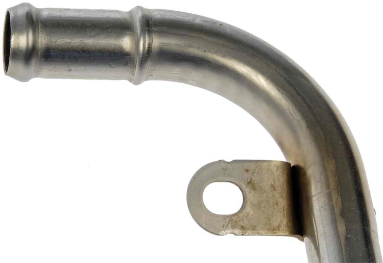 Engine Heater Hose Assembly