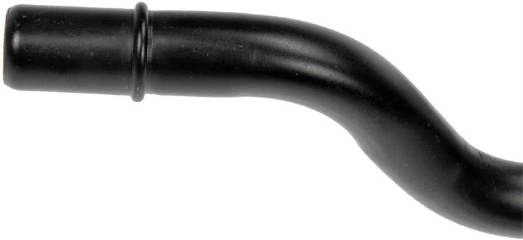 Engine Heater Hose Assembly