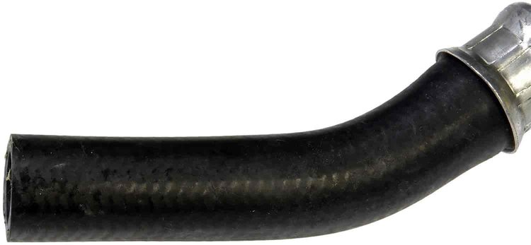 HEATER HOSE ASSEMBLY