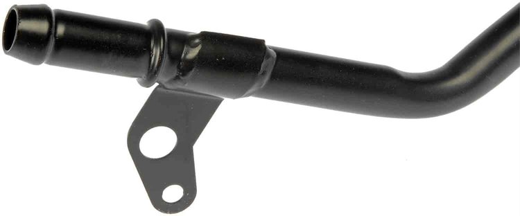 HEATER HOSE ASSEMBLY