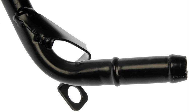 HEATER HOSE ASSEMBLY