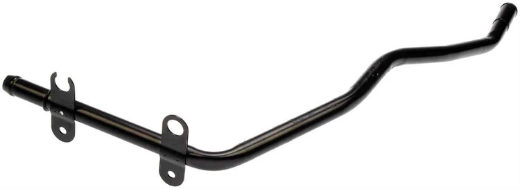 Engine Heater Hose Assembly