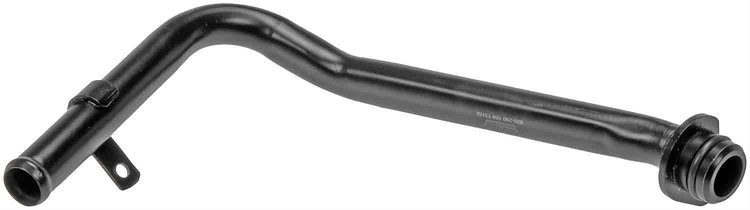 Engine Heater Hose Assembly