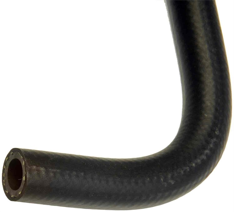 HEATER HOSE ASSEMBLY
