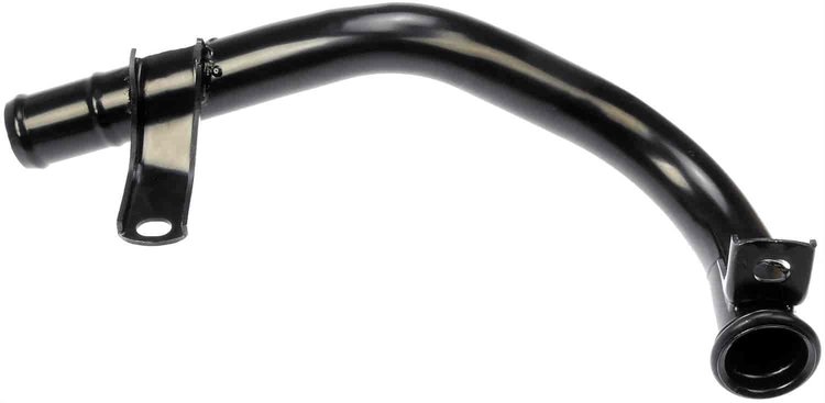 Heater Hose Assembly - Includes Seals