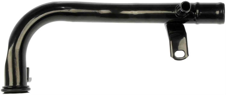 Heater Hose Assembly - Includes Seals
