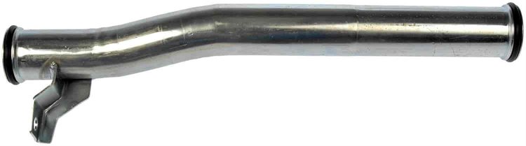 Heater Hose Assembly