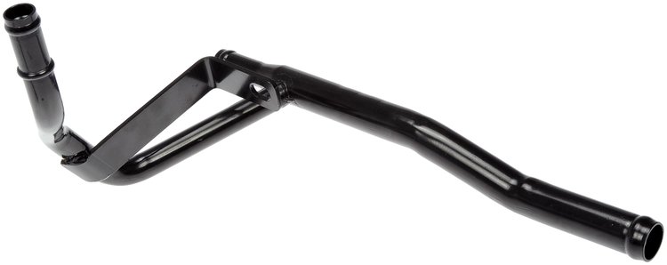 HEATER HOSE ASSEMBLIES