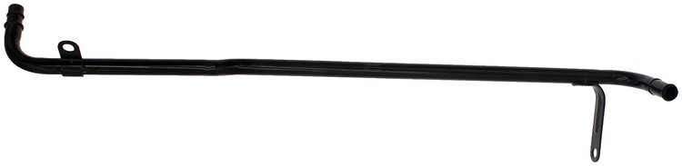 HEATER HOSE ASSEMBLIES