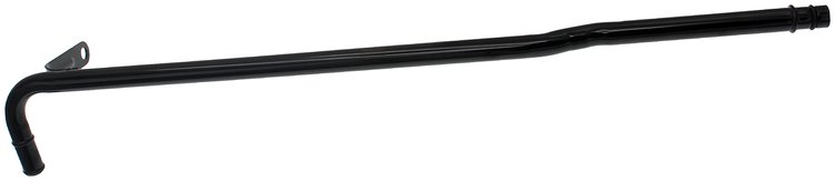 HEATER HOSE ASSEMBLIES