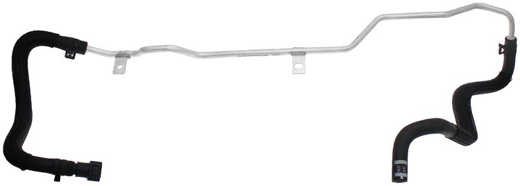 RESERVOIR HOSE