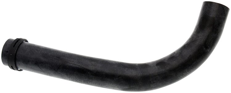 HEATER HOSE ASSEMBLIES
