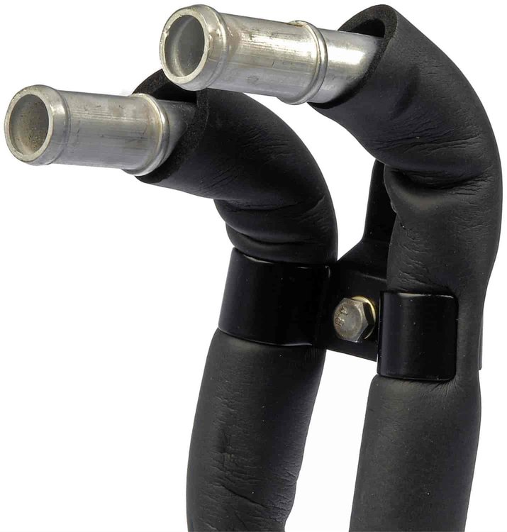 Heater Hose Assembly