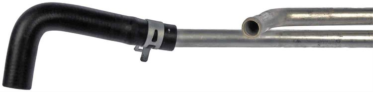 Heater Hose Assembly