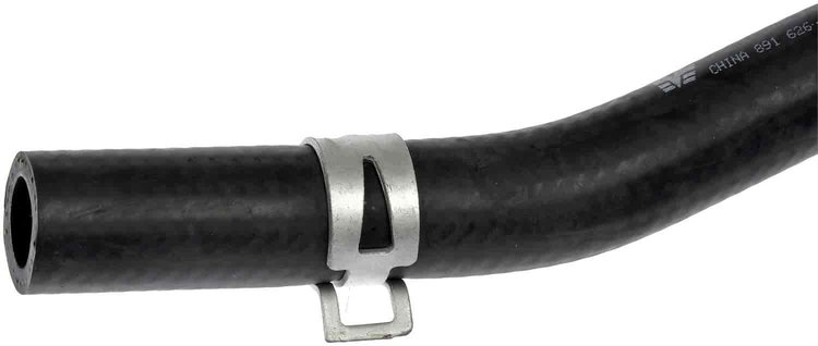 Engine Heater Hose Assembly