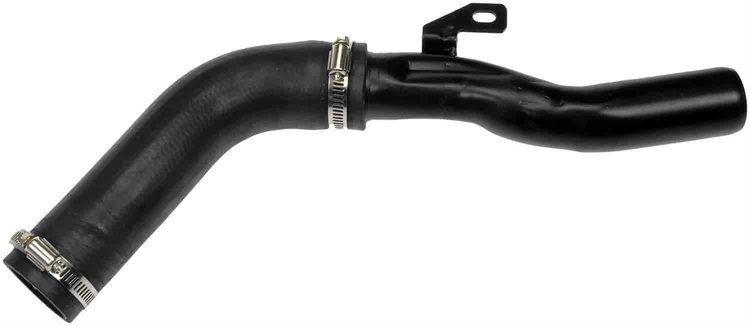 Engine Heater Hose Assembly
