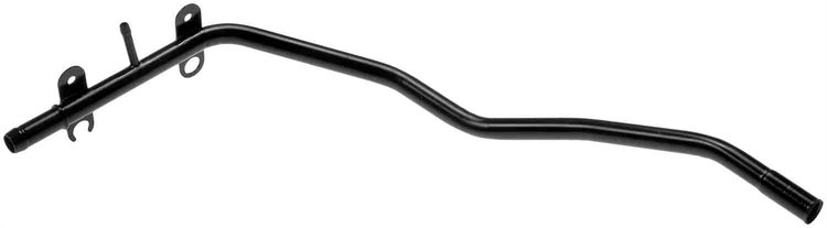 HVAC Heater Hose Assembly Ford/Lincoln 100 psi