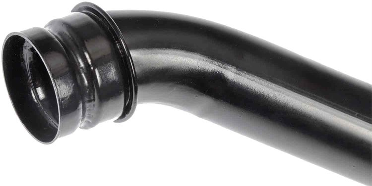Water Pump Inlet Tube Assembly