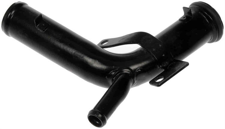 Water Pump Inlet Tube Assembly