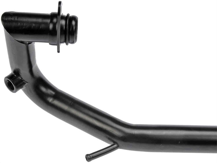 Engine Heater Hose Assembly
