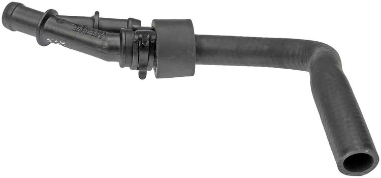 Engine Heater Hose Assembly