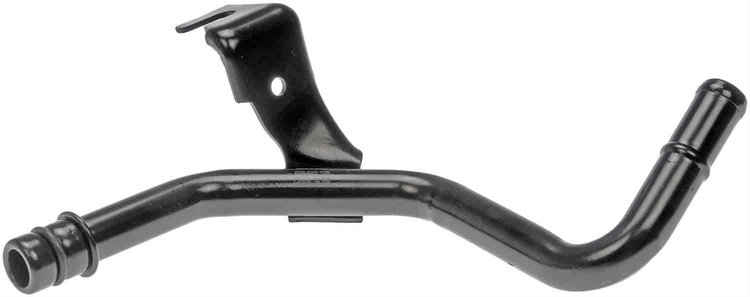 Engine Heater Hose Assembly