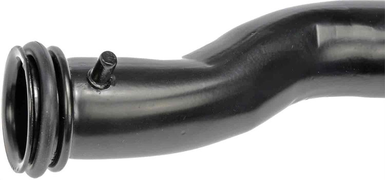 Heater Hose Assembly