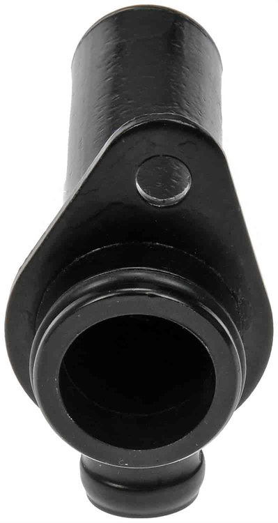Engine Heater Hose Assembly