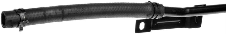 Engine Heater Hose Assembly