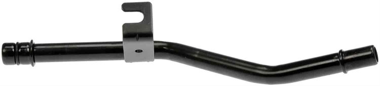 Heating Ventilation Air Conditioning Heater Pipe