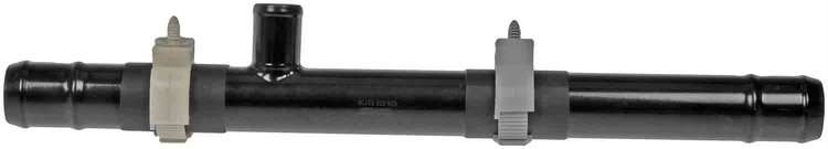 ENGINE HEATER HOSE ASSEMB