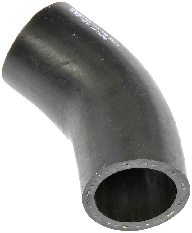 Engine Heater Hose Assembly