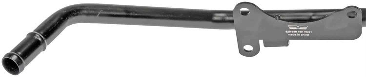Engine Heater Hose Assembly