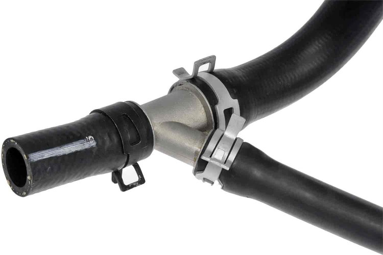 626-553 Engine Heater Hose Assembly for Select 2007-2014 GM Trucks