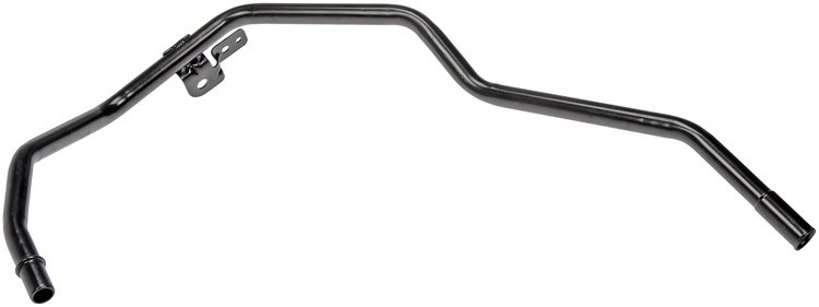 HEATER HOSE ASSEMBLIES