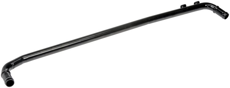 HEATER HOSE ASSEMBLIES