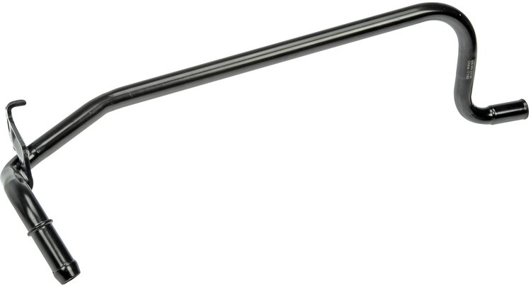 HEATER HOSE ASSEMBLIES