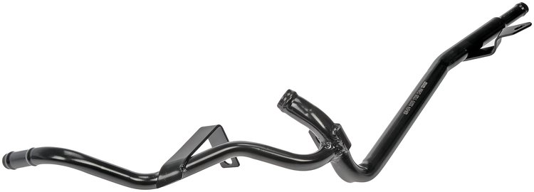 HEATER HOSE ASSEMBLIES