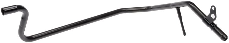 HEATER HOSE ASSEMBLIES