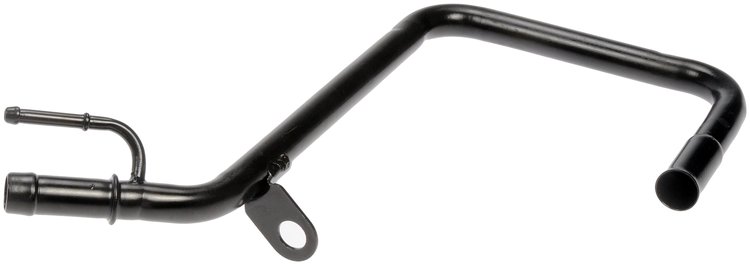 HEATER HOSE ASSEMBLIES