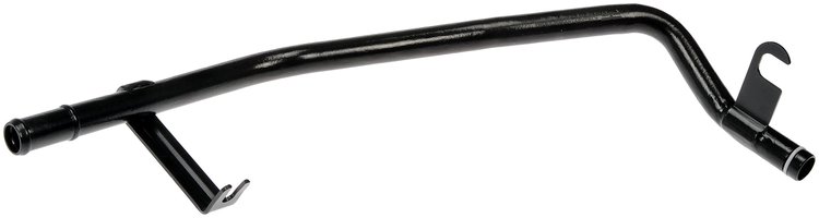 HEATER HOSE ASSEMBLIES